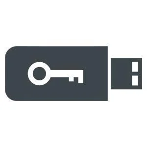 Siemens SIMATIC WinCC 6AV2104-2FH00-0BD0