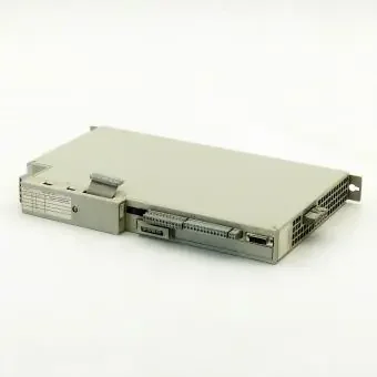 Siemens SIMODRIVE Vorschubmodul 6/12 A