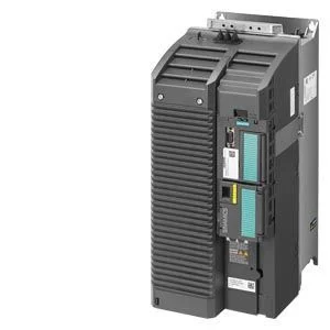 Siemens SINAMICS 6SL3210-1KE28-4AF1