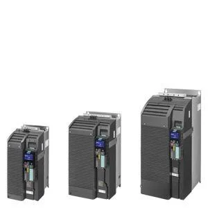 Siemens SIPLUS 6AG1244-0BB12-2BA1