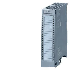 Siemens SIPLUS 6AG1531-7NF00-7AB0