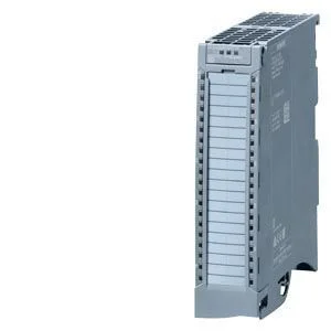 Siemens SIPLUS 6AG1531-7PF00-4AB0