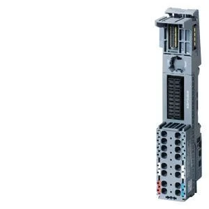 Siemens SIPLUS 6AG2193-6BP20-4BB1