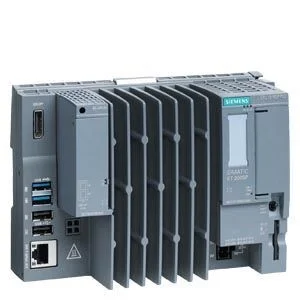 Siemens SIPLUS ET 200SP 6AG2677-2SB42-2GB0