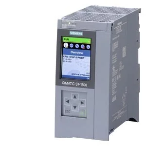 Siemens SIPLUS S7-1500 6AG1516-3FP03-2AB0