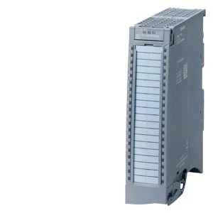 Siemens SIPLUS S7-1500 AI 6AG1531-7MH00-7AB0