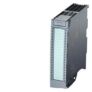Siemens SIPLUS S7-1500 TM 6AG2552-1AA00-4AB0