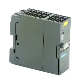 Siemens SITOP power 2 6ER1331-1SL11