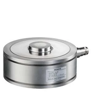 Siemens SIWAREX 7MH5113-4AD01