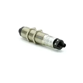 Siemens Sona -Bero 3RG6012-3AD01