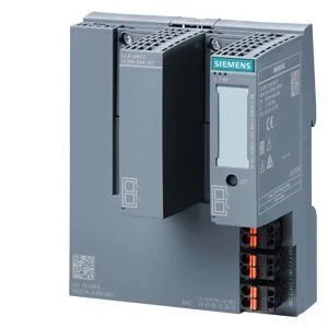 Siemens XF204-2BA 6GK5204-2AA00-2BD2
