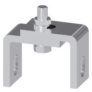 Siemens Zubehör 3KC9418-0