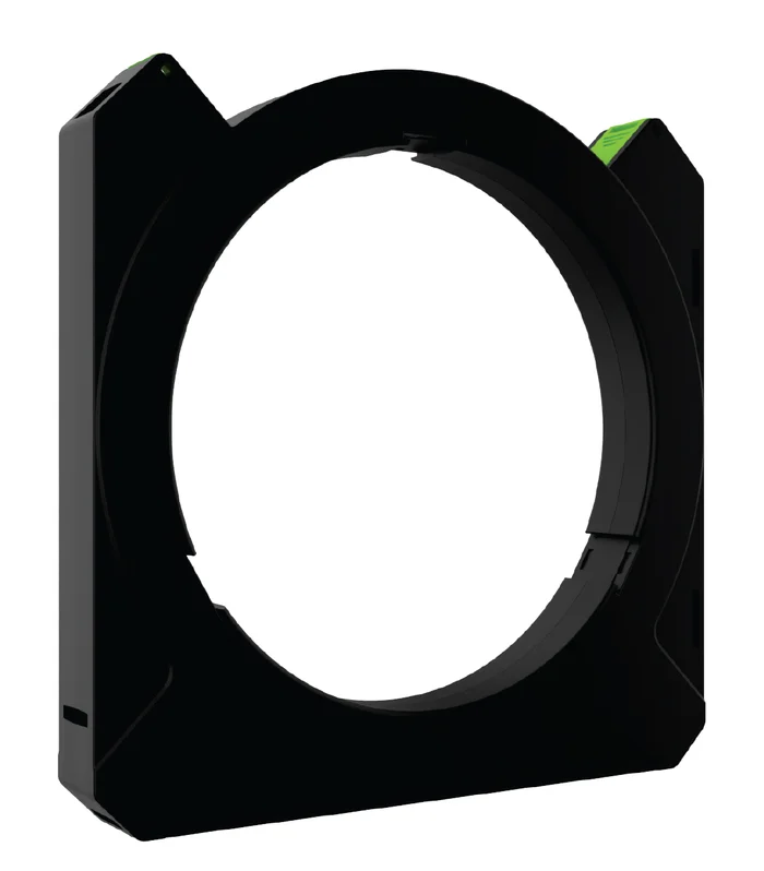 Sifam Tinsley CBCT Stromwandler, , 600:1, 1000:1 30 → 30000mA, Leitermaß 120mm
