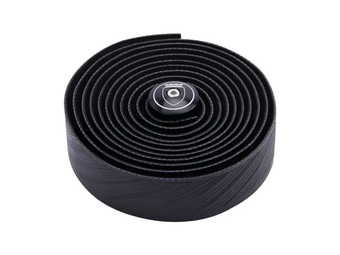 SILCA Lenkerband „Nastro Cuscino“ SB-verpackt, dre black