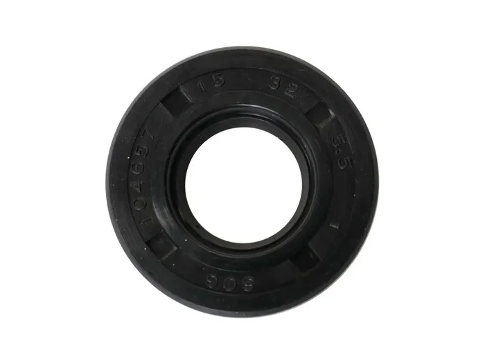 Simmerring 15 x 32 x 5,5