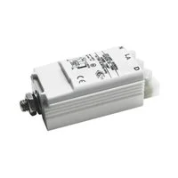 Siteco 5NZ4081E