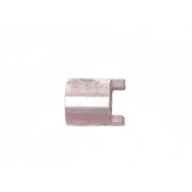 SLEEVE HD5-50414, 03765112