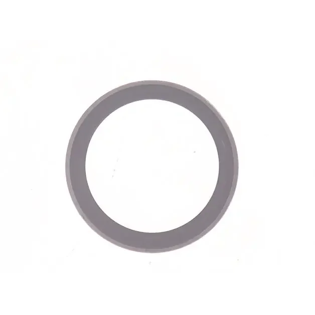 SLIDE VALVE 2108090, 85041184