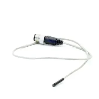 SMC 3 Stück Sensor D-F9P