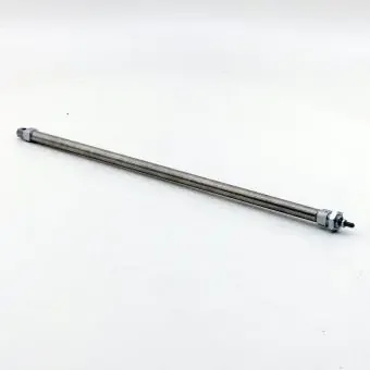 SMC Rundzylinder 20 x 610