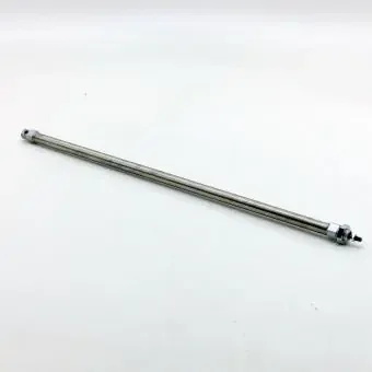 SMC Rundzylinder 20 x 690