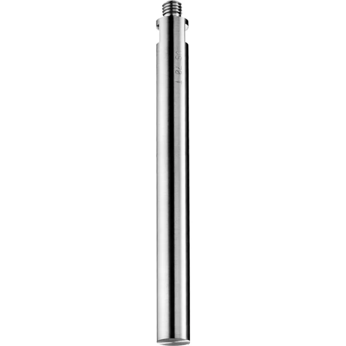 Sonopuls exended probe VS 70 T