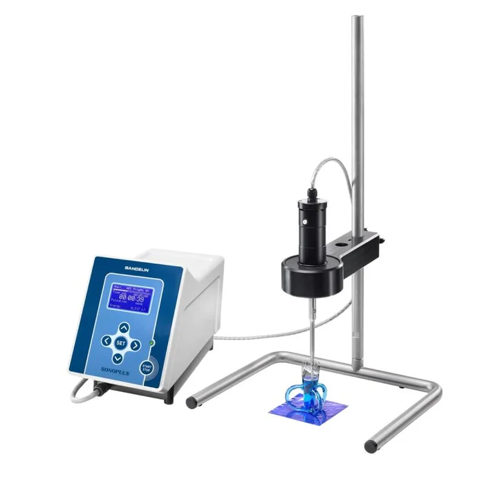 SONOPULS HD 4050