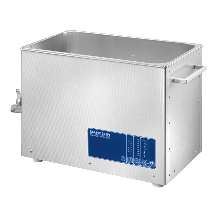 Sonorex Digiplus DL 1028 H