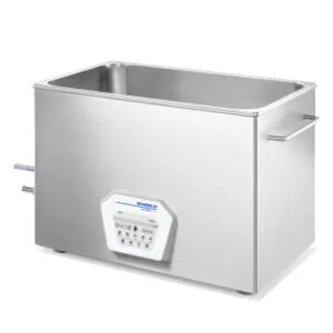 Sonorex Smart ST 1028 H