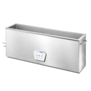 Sonorex Smart ST 170 H