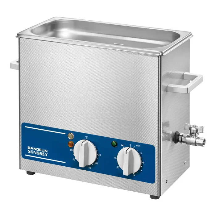 Sonorex Super RK 255 H