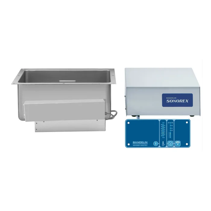 Sonorex Super ZE 1032 DT