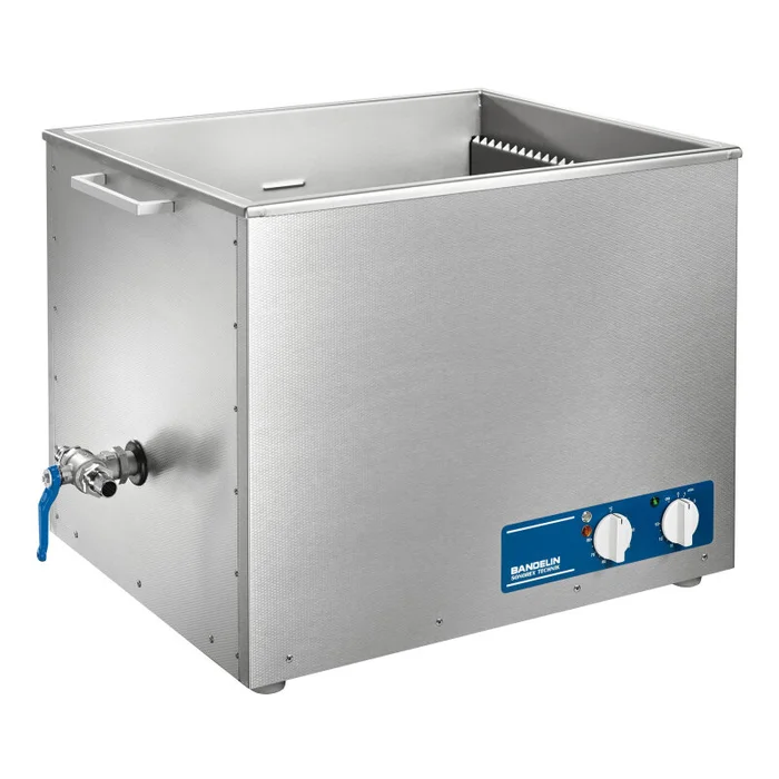 Sonorex Technik RM 75.2