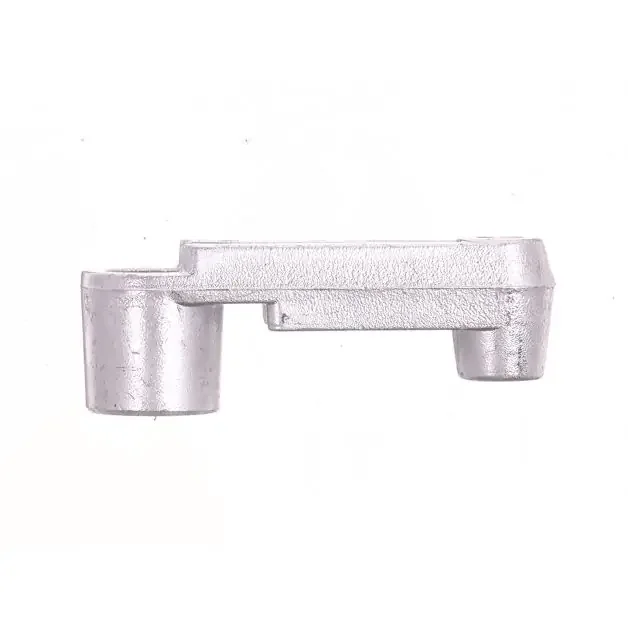 Spannrollenträger, 6725212