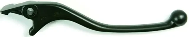 SPEC-X Bremshebel schwarz, gegos