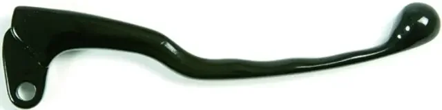 SPEC-X Bremshebel schwarz, gegos