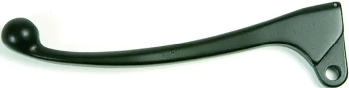 SPEC-X Kupplungshebel schwarz, gegos