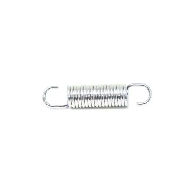 Spring Extension, 7152601