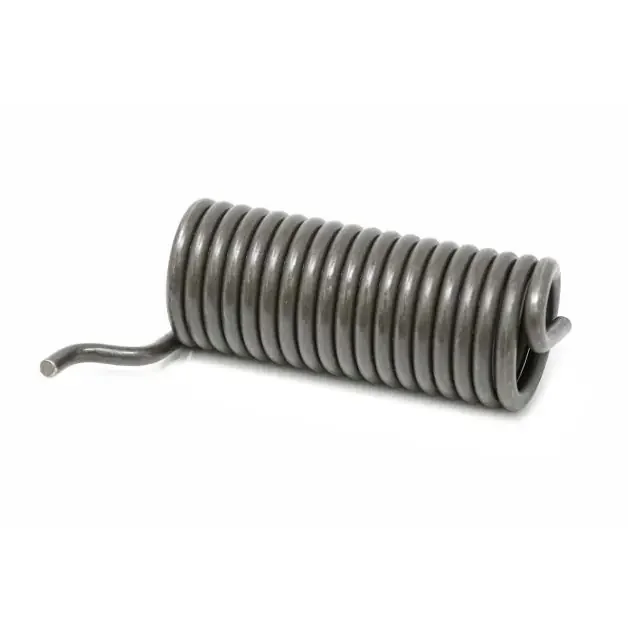 Spring Torsion, 6680315