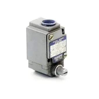 SQUARE D Endschalter B51-A2