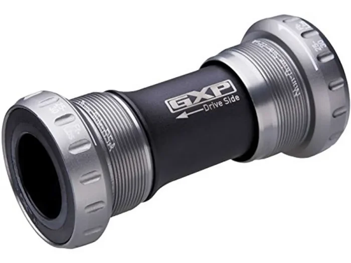 SRAM Innenlager „GXP Team“ BSA Gewinde (1,37″), Ho für Gehäusebre