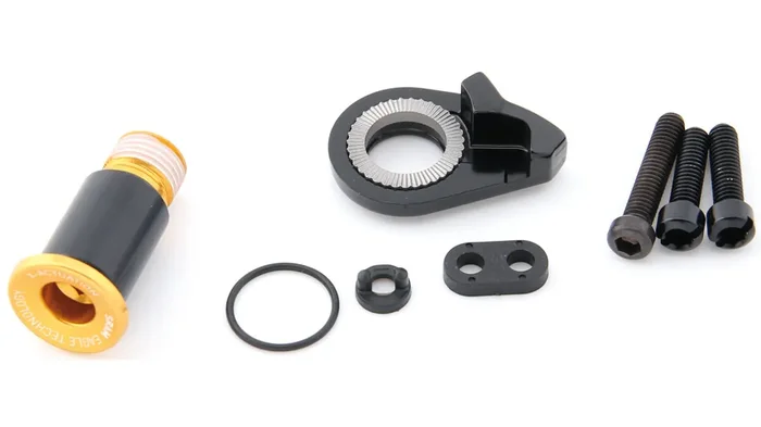 SRAM Schaltwerkbefestigung für XX1 Eagle,