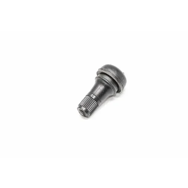 Stem Valve, 6500879