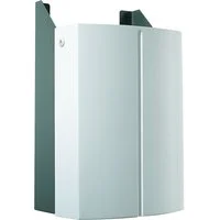 Stiebel Abdeckhaube KV 30/40 074143