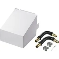 Stiebel AS-WP 1 233622