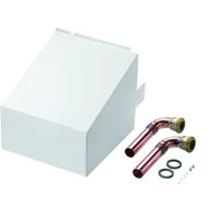 Stiebel AS-WP 2 233623