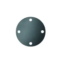 Stiebel BF 80 231884