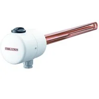 Stiebel BGC 6 kW 500 mm ET 003769