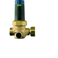 Stiebel DMV/ZH 1 074371