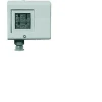 Stiebel DWS1 Soledruckwächter 221382